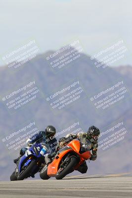 media/Mar-14-2025-2WTD (Fri) [[1c2b4792eb]]/3-B Group/Session 5 (Turn 9)/